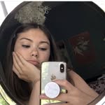 Kayla - @kayla.ring67 - Instagram