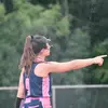 kayla🤠 - @kayla.ring - TikTok