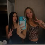 Kayla - @kayla_ringel - Instagram