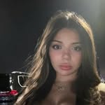 Kayla - @kayla_ringo66 - Instagram