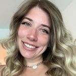 Kayla - @kaylaringdahl - Instagram
