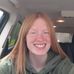 Kayla Ring - Facebook
