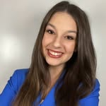Kayla Ring - @letjusticering - Instagram