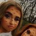 Kayla Ring - Facebook