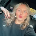 Kayla Ring - @kaylareneering - Instagram