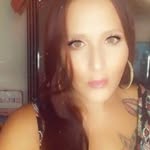 Kayla Ring - @phychic_geek_makeup_vigilante - Instagram