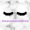 Kayla Ring - @kaylamakeupxo - TikTok