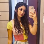 Kayla Ring - @kaylaring.7 - Instagram