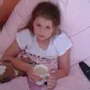 Kayla Ring - @kaylaring6 - TikTok