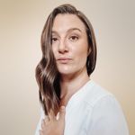 Kayla Ring DACM, L.Ac | The Practice Integrative Health - @dr.kaylaring - Instagram