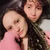 Kayla Ring - @kaylaring0711 - TikTok