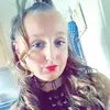 kayla ring - @kring739 - TikTok