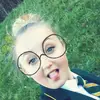 Kayla ring  - @kaylaring11 - TikTok