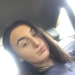 Kayla Ring x - @kaylaring_x - Instagram