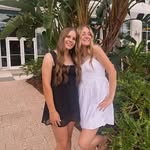 kayla ringer - @kayla.ringer - Instagram
