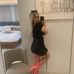 Kayla Ringer - Facebook