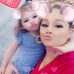 Kayla Ringheisen - Facebook