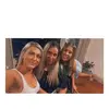 Kayla Ringin - @kaylaringin - TikTok