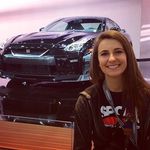 Kayla Ringle - @kaylaringlephoto - Instagram