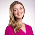 Kayla Ringler - @kayla_ringler - Instagram