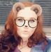 Kayla Ringler - Facebook