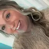 Kayla Ringo - @kaylaringo99 - TikTok