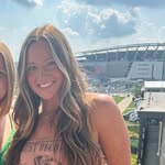 kayla ringwald - @kayla.ringwald - Instagram