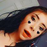 Makayla Lawrence - @kayla.ring.1203 - Instagram