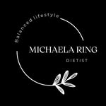 Michaela Julia Ring - @kayla_ring_ - Instagram