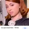 jayla lol@ - @kaylarobbert7 - TikTok