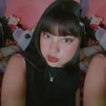 kay RA - @kayla_robbl - Instagram