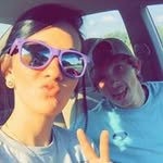Kayla Brooke Robbins - @kayla_robbins19 - Instagram