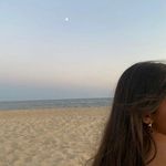 ~kayla💕 - @kayla._robbins - Instagram