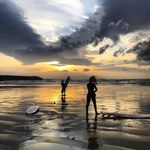 Kayla - @kayla_robbo15 - Instagram