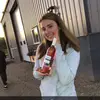 kayla - @kaylarobbie - TikTok