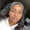 Kayla - @kaylarobbin_ - TikTok