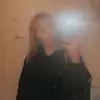 Kayla - @kaylarobbo27 - TikTok