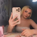 Kayla Rabb - Facebook