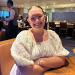 kayla robb! - @kaylar.580 - Instagram