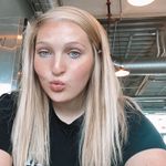 Kayla Robb - @_kaylarobb_ - Instagram