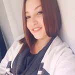 kayla robb🦋 - @kaylaa_robb - Instagram