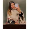 Kayla Robb✨🦋 - @kaylarobb_xo - TikTok