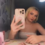 Kayla Robb - Facebook