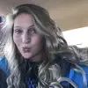 Kayla Robb - @kaylarobb8 - TikTok