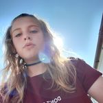kayla robb - @kaykay000001111 - Instagram