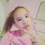 kayla robb - @kaylarobb_123 - Instagram