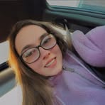 Kayla Robb - Facebook