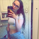 Kayla Robb - @queenbeekayy - Instagram
