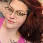 Kayla Robb - @thepoodlequeen - Instagram