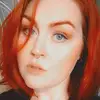 Kayla Robb - @kaylarobb18 - TikTok